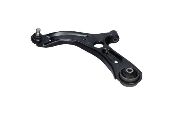 SCA-4186 KAVO PARTS Querlenker Kia Picanto JA Wechseln Kosten