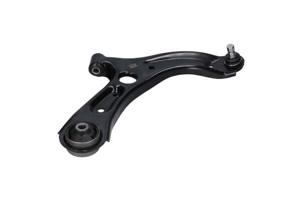 KAVO PARTS SCA-4187 Dreieckslenker Kia Picanto JA Kosten