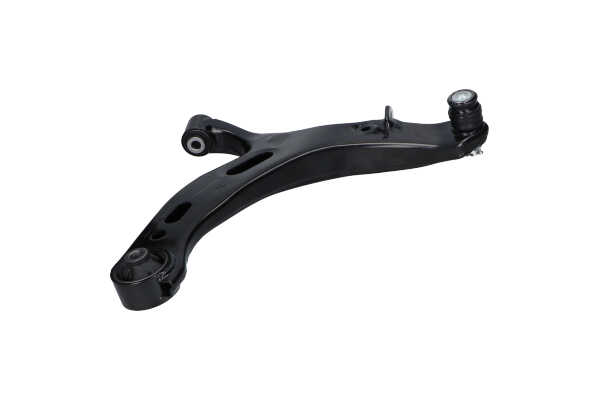 Suspension, bras de liaison SCA-8047 KAVO PARTS 20202AJ040 SUBARU