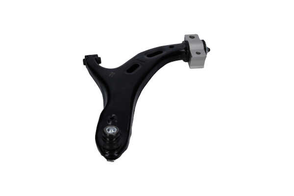cena Rameno zavesenia kolies Subaru BS SCA-8050 KAVO PARTS