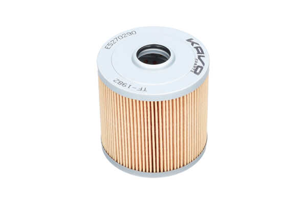 KAVO PARTS TF-1982 Filtre à carburant pour Toyota Dyna Camion à Plateau / Châssis KD_, LY_, _Y2_, _U3_, _U4_ 4.0 D4d (XZU423_, XZU435_, XZU427_, XZU425_, XZU417_,... 150 CV 2013 N04C-UL Diesel KAVO PARTS TF-1982 Filtre à carburant TOYOTA Dyna Camion à Plateau / Châssis (U400-U700, Y200-Y300) 4.0 D4d (XZU423_, XZU435_, XZU427_, XZU425_, XZU417_,... 150 CV Diesel 2013