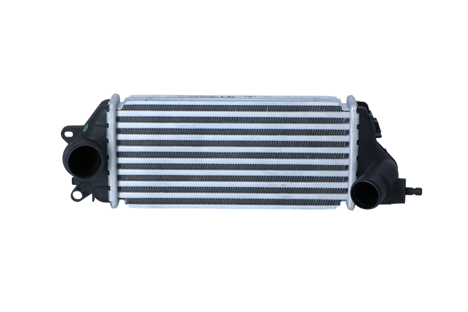 NRF 309032 Intercooler