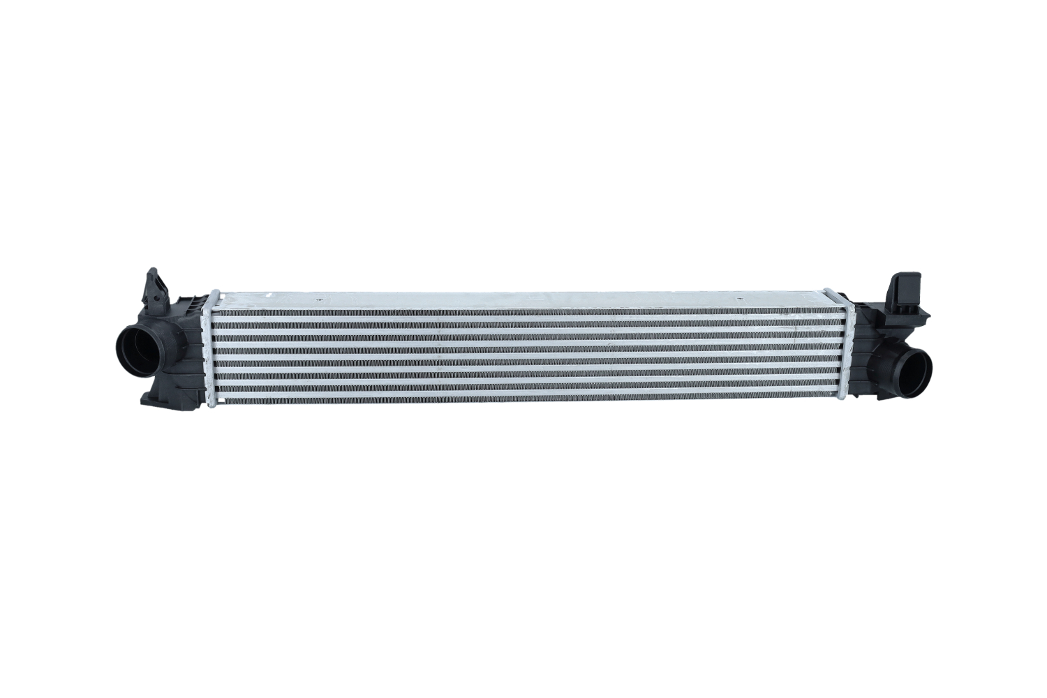 NRF 309034 Intercooler