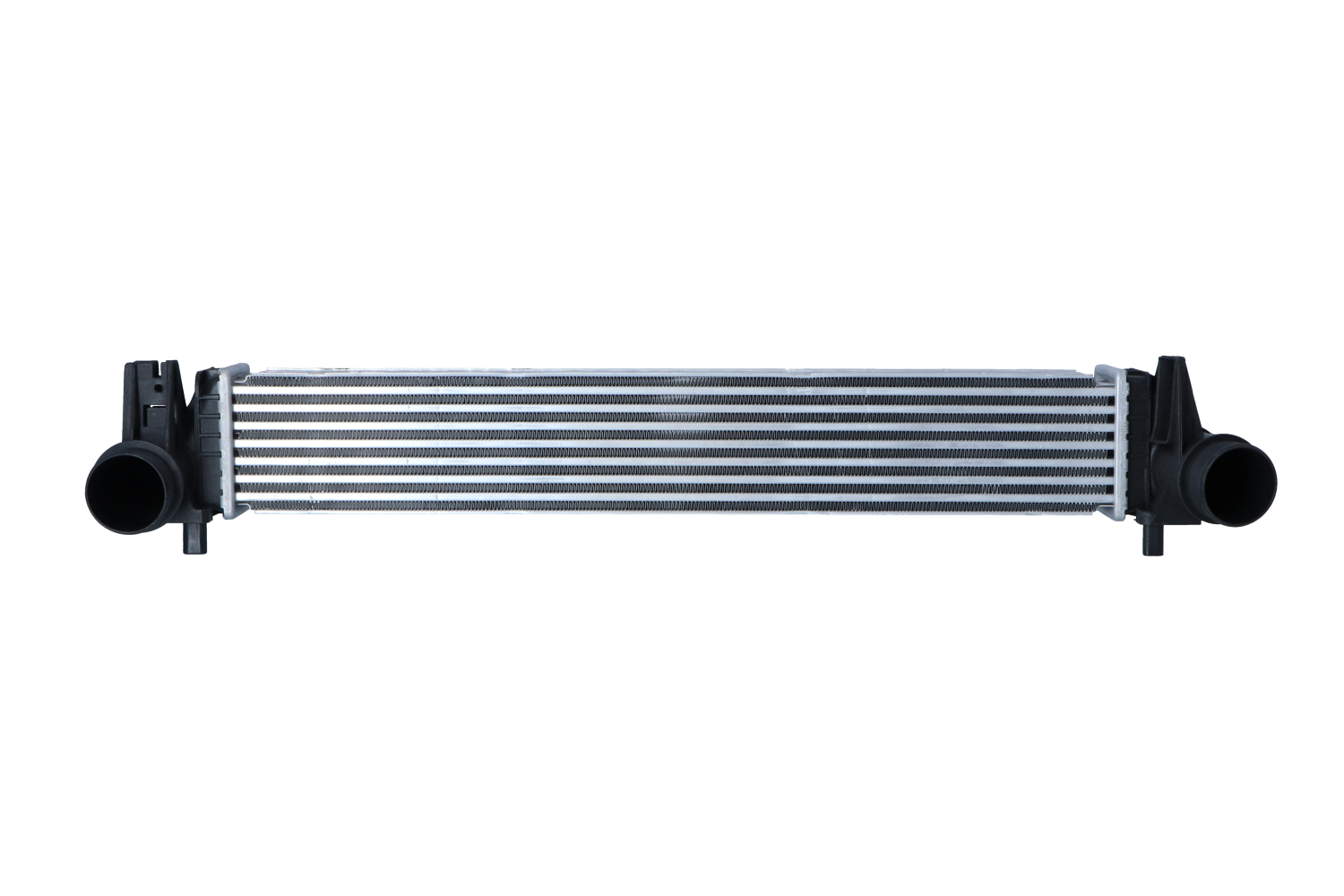 NRF 309035 Intercooler