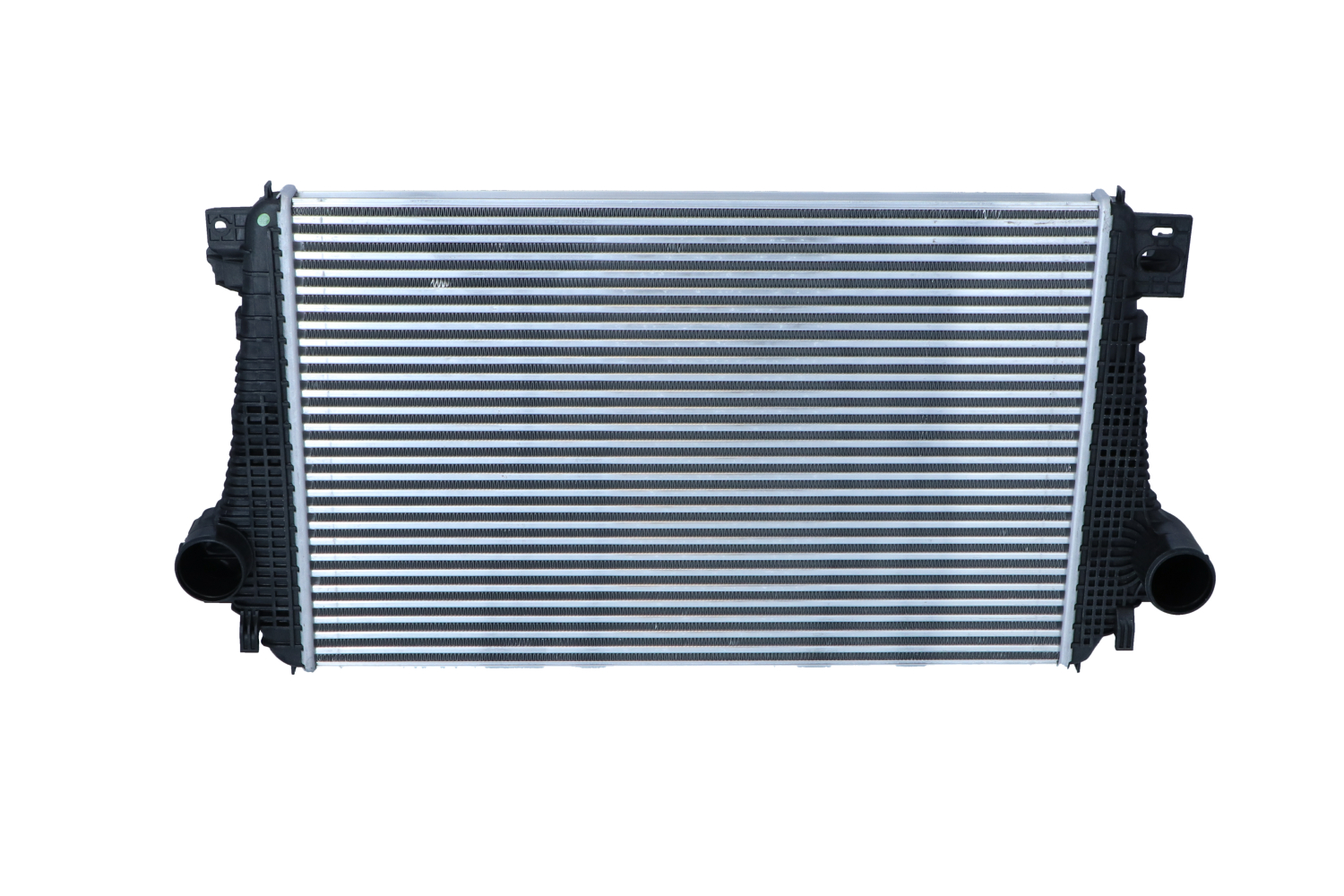NRF 309038 Intercooler