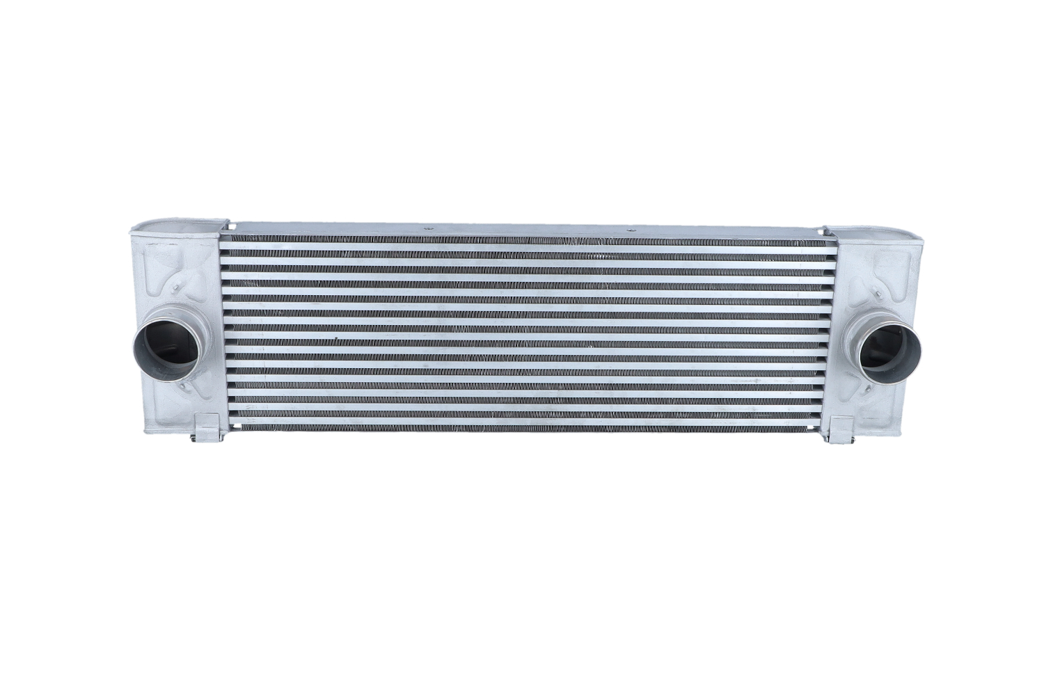 NRF 309039 Intercooler