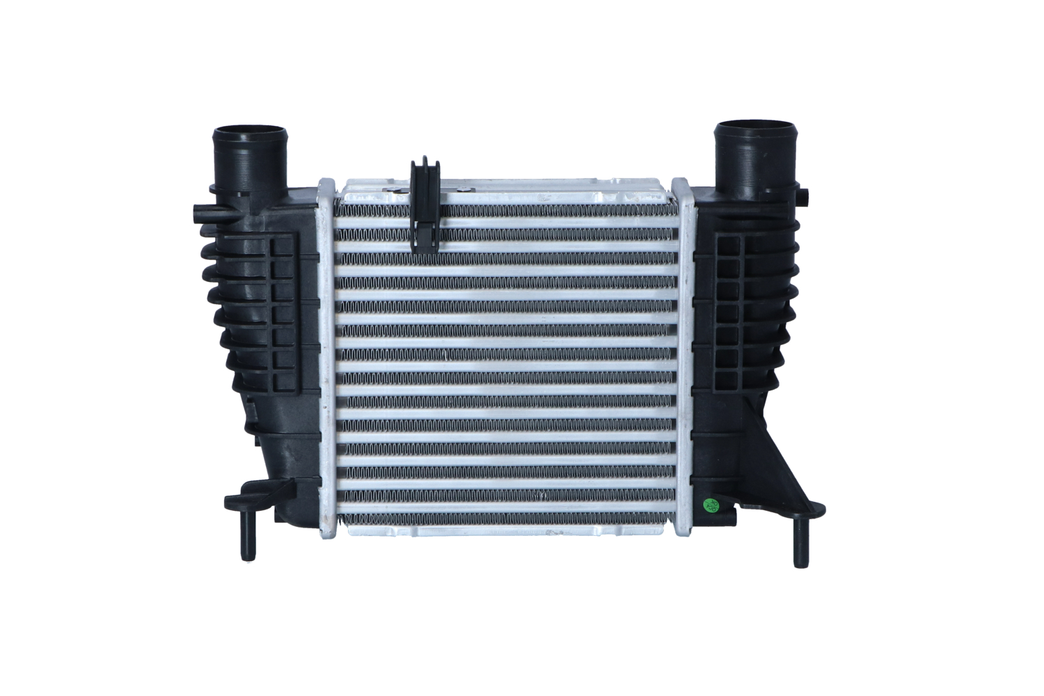 NRF 309043 Intercooler