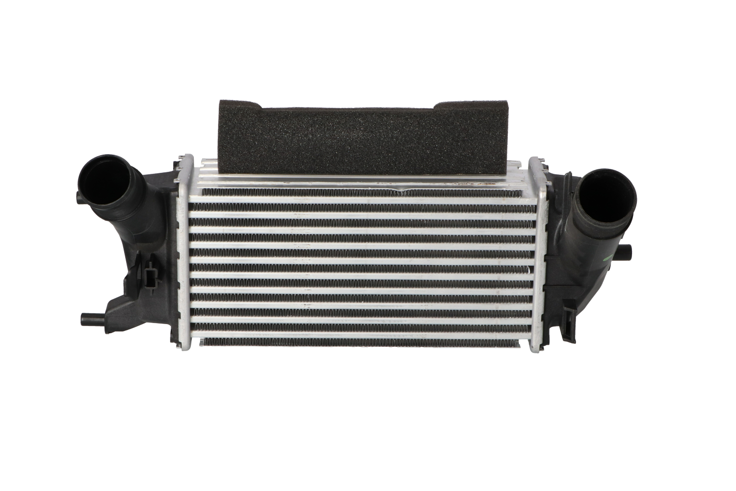NRF 309044 Intercooler