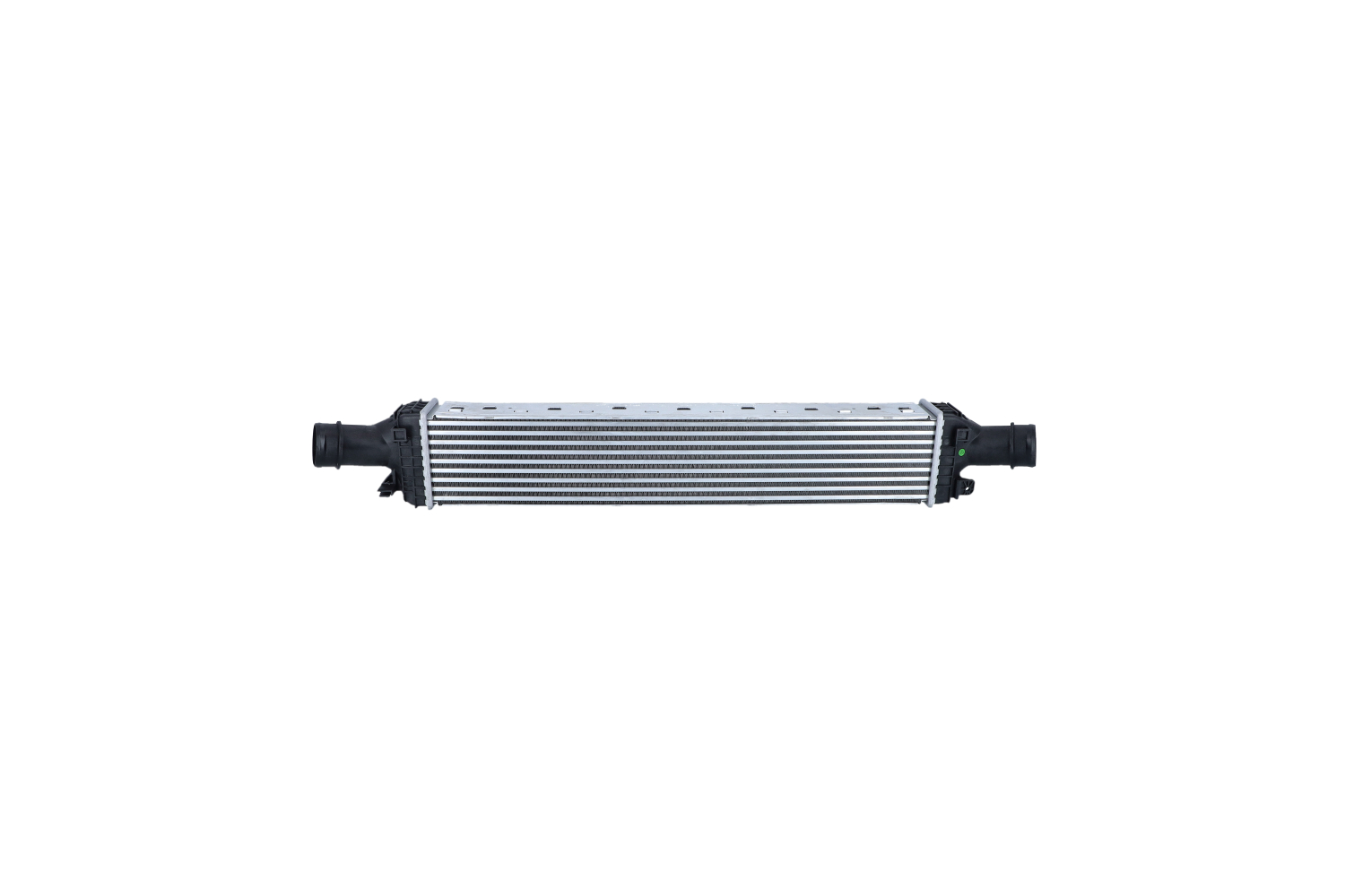 NRF 309048 Intercooler