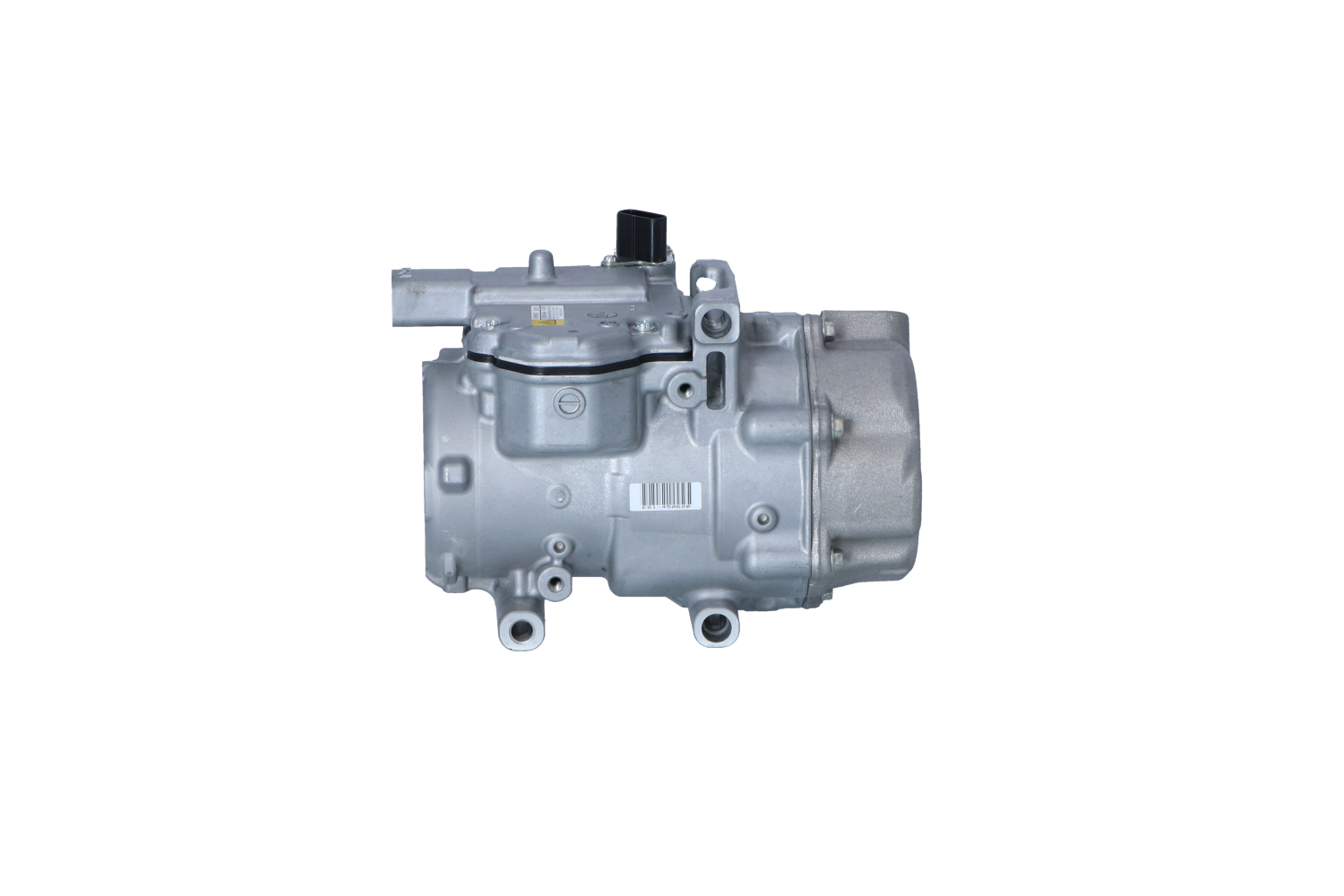 NRF 320062G Compresseur de climatisation