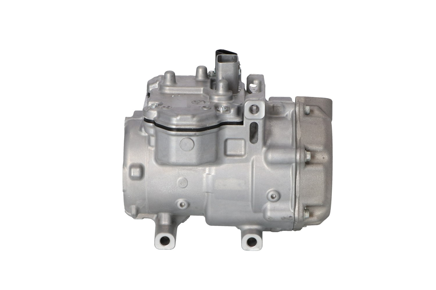 NRF 320075G Kliimakompressor