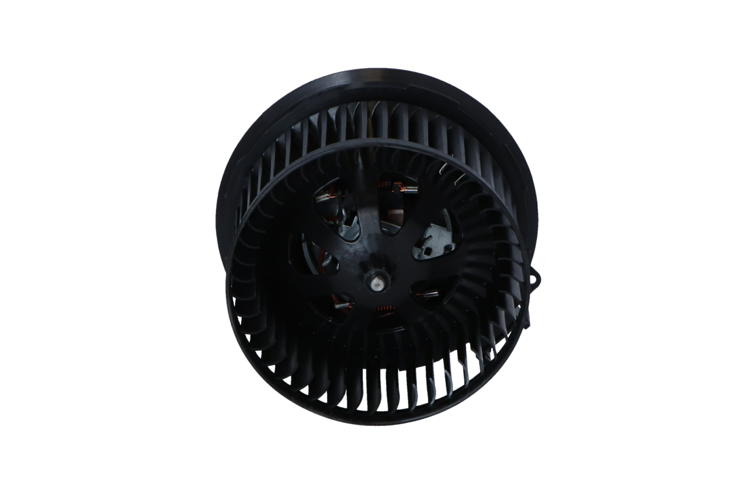 NRF 34235 Wentylator wnętrza
