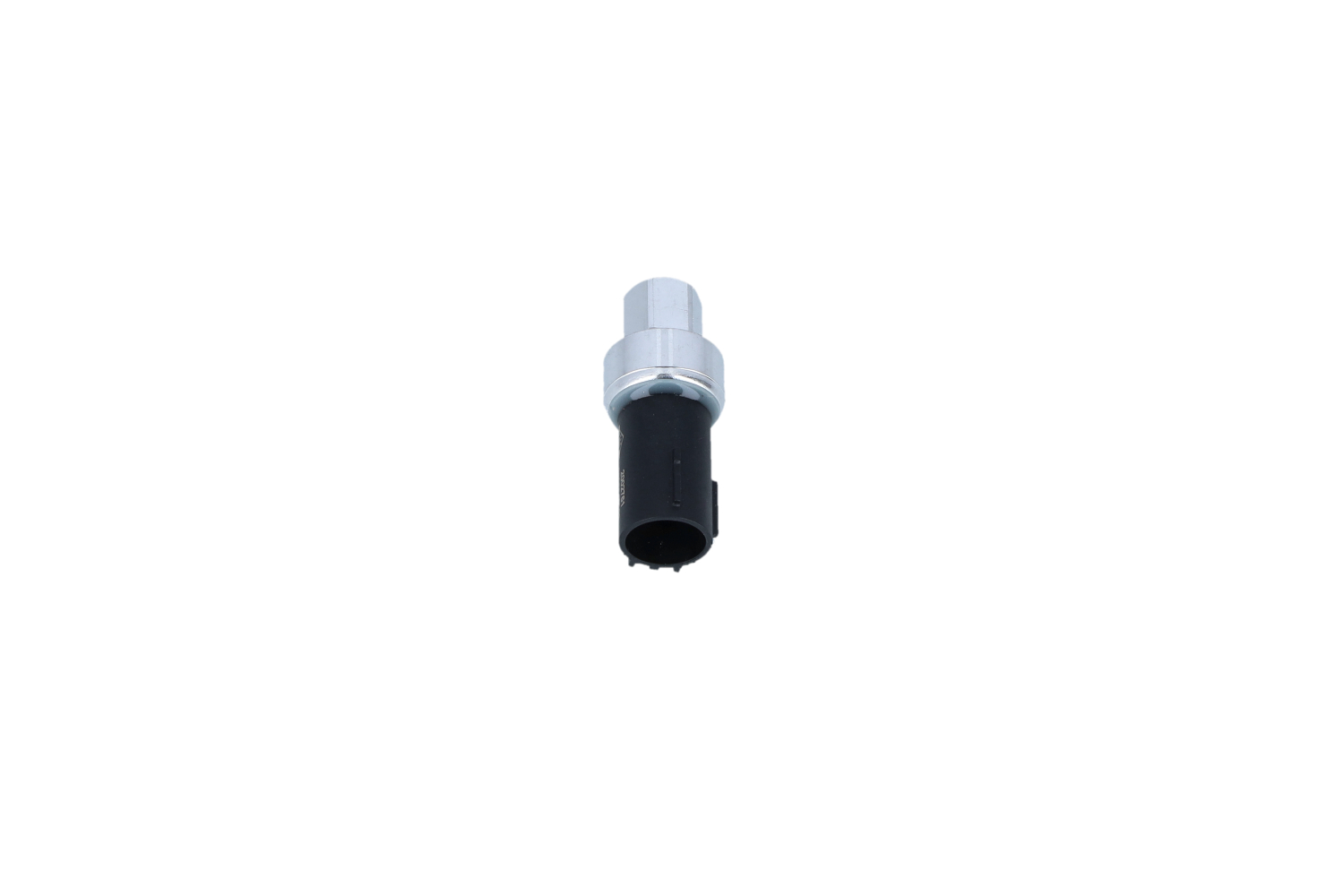 NRF 38956 genuine Ford C Max 2 Ac pressure switch price uk