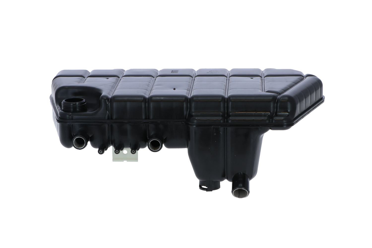 455034 Ausgleichsbehälter NRF 1684655 TOYOTA