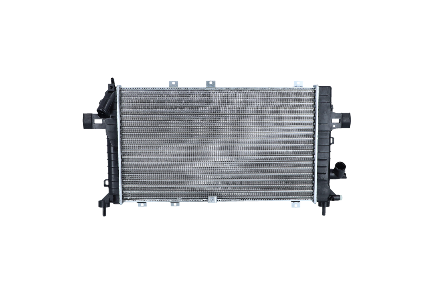 53447A NRF Radiateur OPEL ASTRA 2015