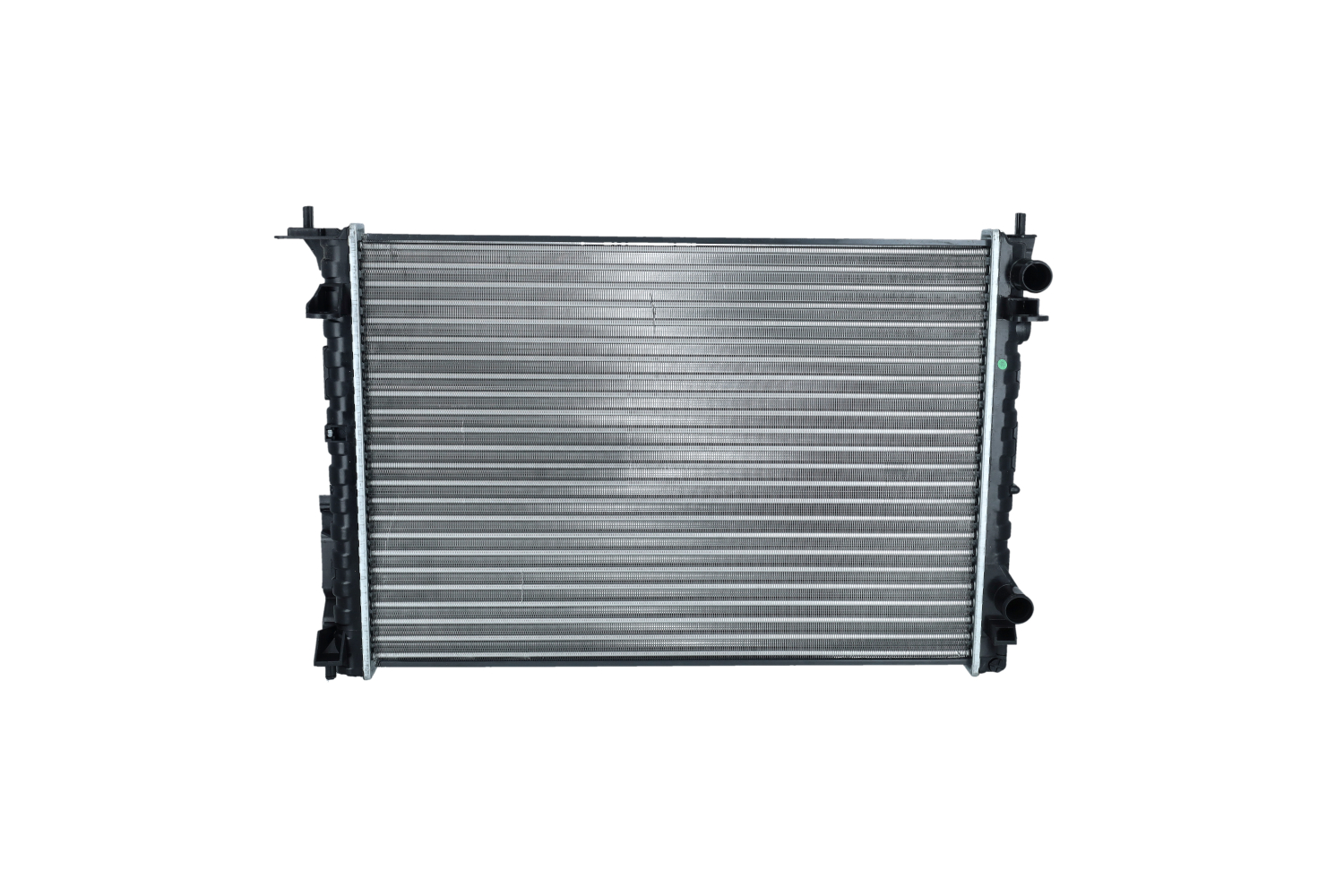 NRF 58242A Radiator, motorkjøling