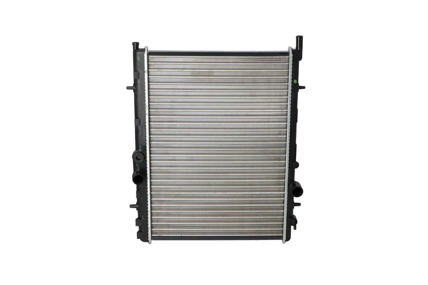 Kylare 58304A NRF 1333 15 SKODA