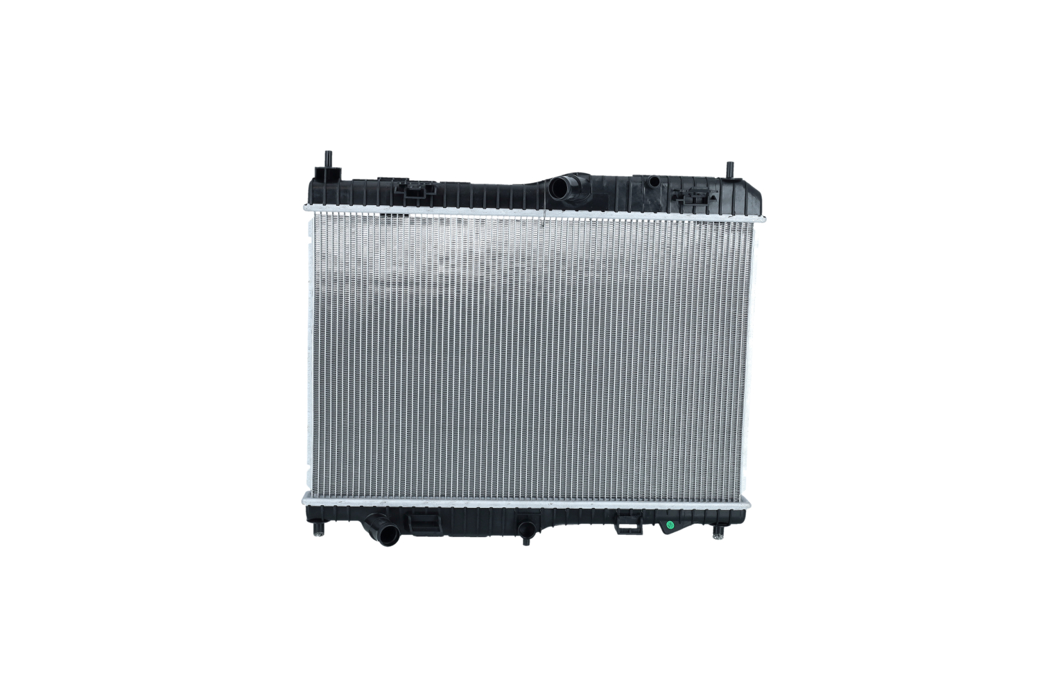NRF 59134 Radiatore acqua Ford B-Max JK originali prezzo