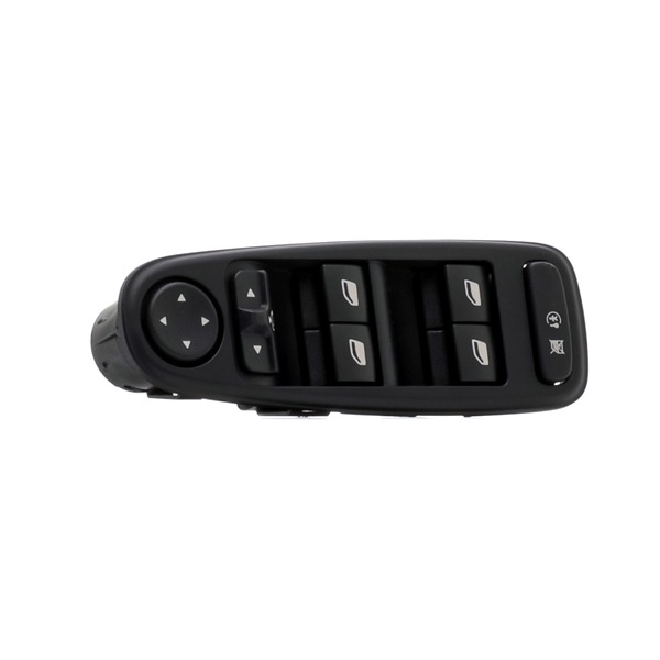 Vypinac na stahovanie okien MEAT & DORIA Nissan INTERSTAR 26447