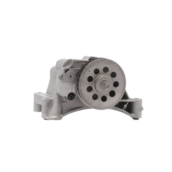 FAI AutoParts OP373 Pompa olejowa Touran 1t3 tanie