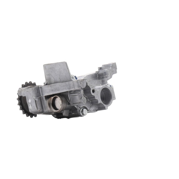 FAI AutoParts OP379 Eļļas sūknis MERCEDES-BENZ E Klase cena