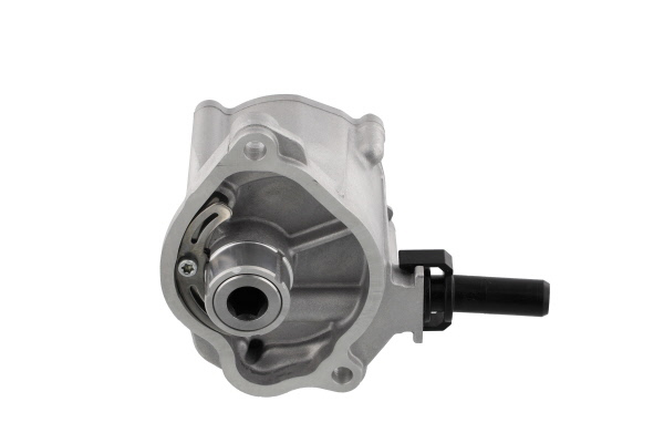 Costo Pompa tandem TOPRAN MINI 409 985