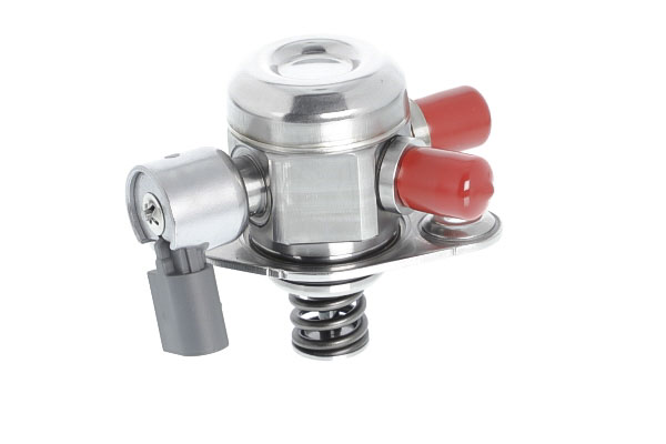 TOPRAN Hogedrukinspuitpomp 630 656 630 656 TOPRAN Injectiepomp Mazda goedkoop