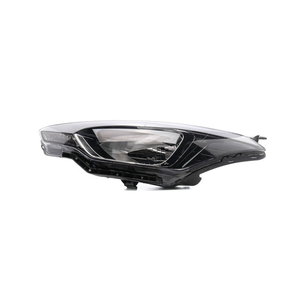 PRASCO HN2044604 Reflektor