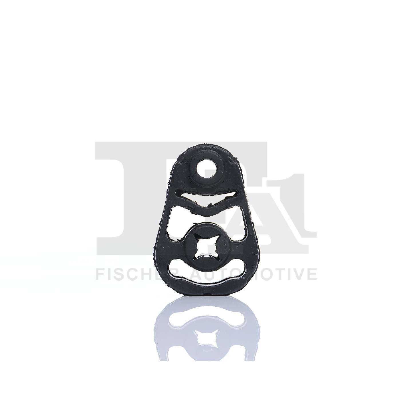 FA1 103-952 BMW G01 xDrive 20 i Mild Hybrid 184 hp Petrol/Electric Holder, exhaust system price