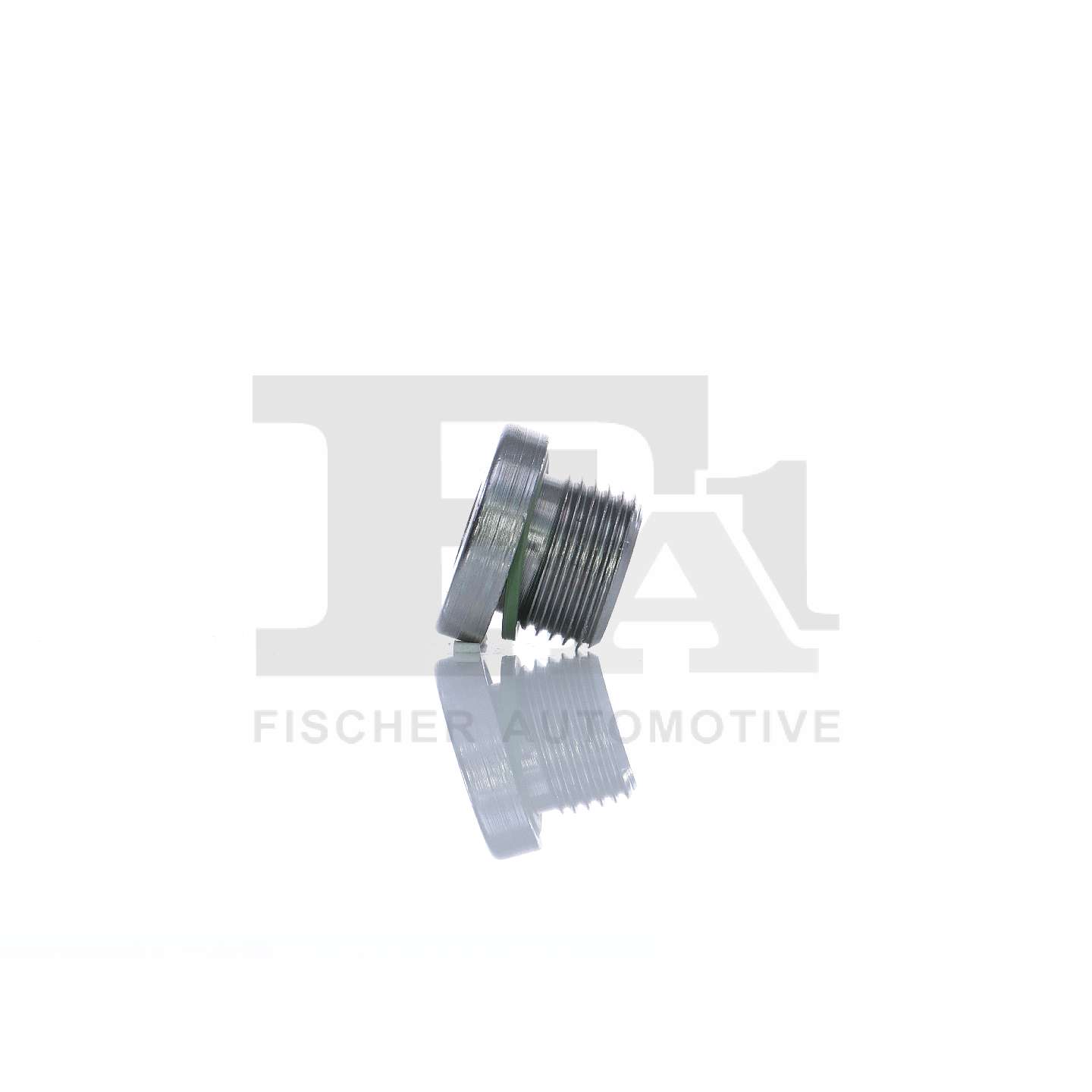 FA1 257.893.001 Carterpan automaat BMW E31 840 Ci 286 Pk Benzine prijs