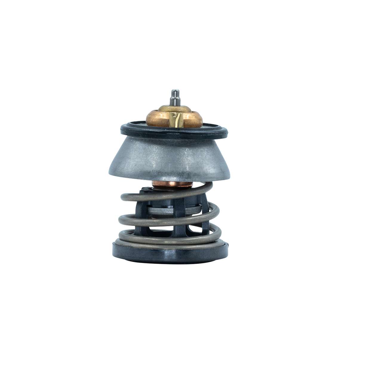 MOTORAD 848-88K Termostathus BMW F36 billige