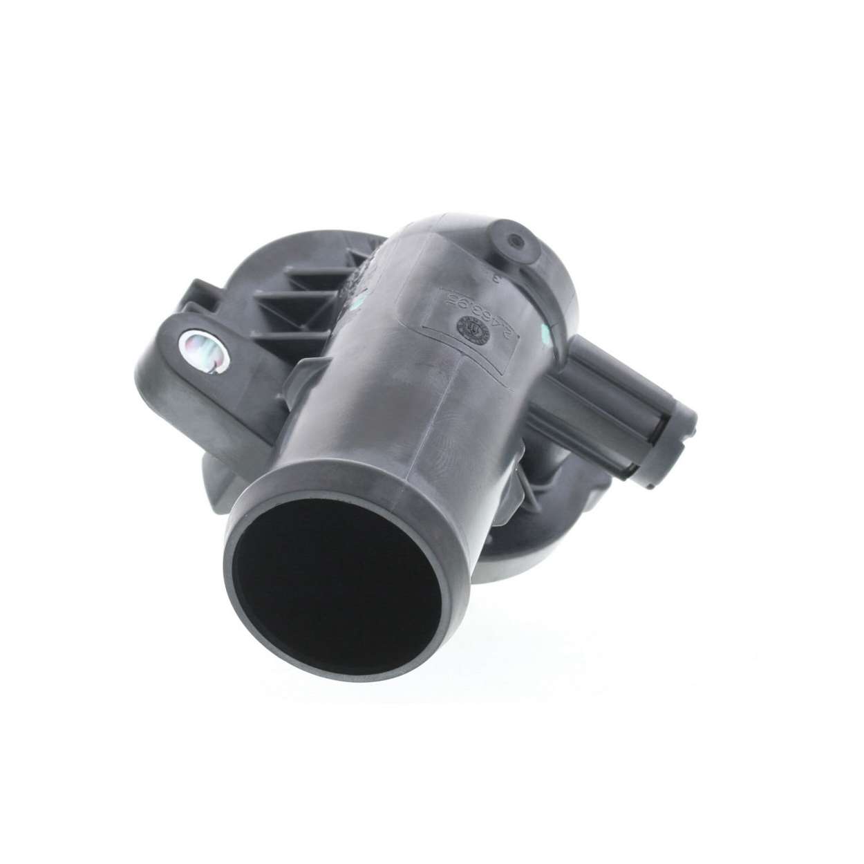Termostat układu chłodzenia FIAT MOTORAD 908-95K