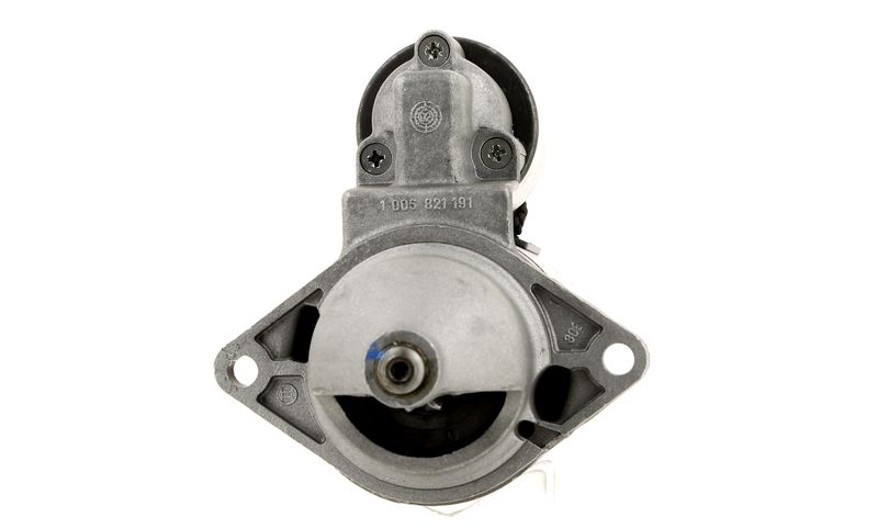 Starter 3766 CEVAM 34 71 169 Starter 3766 CEVAM 3471169 PEUGEOT