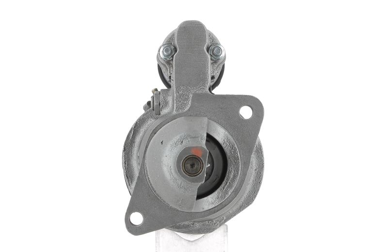 CEVAM 3770 Μίζα για Rover 2000-3500 P6 3500 184 PS 1974 430 Βενζινοκινητήρας CEVAM 3770 Μίζα Rover 2000 P6 3500 184 PS Βενζίνη τιμες
