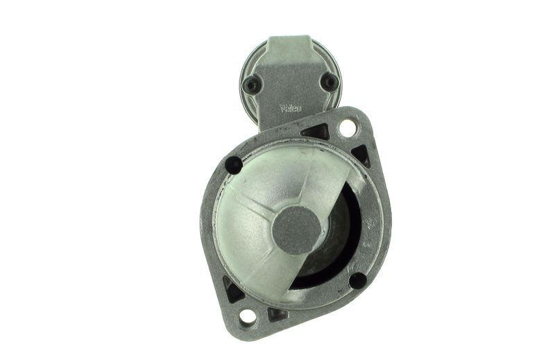 Anlasser 3771 CEVAM 661 151 41 01 Anlasser 3771 CEVAM 6611514101 SSANGYONG