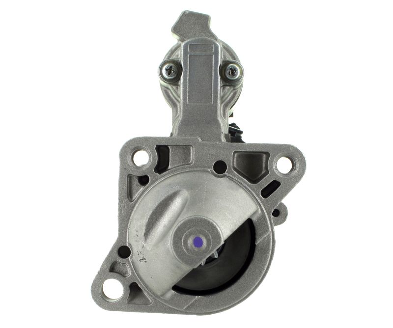 Starter 3772 CEVAM K7111-8400C SUZUKI