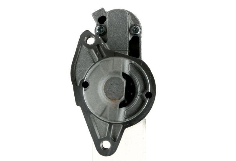Anlasser 3773 CEVAM M001T86884ZC Anlasser 3773 CEVAM M001T86884ZC OPEL