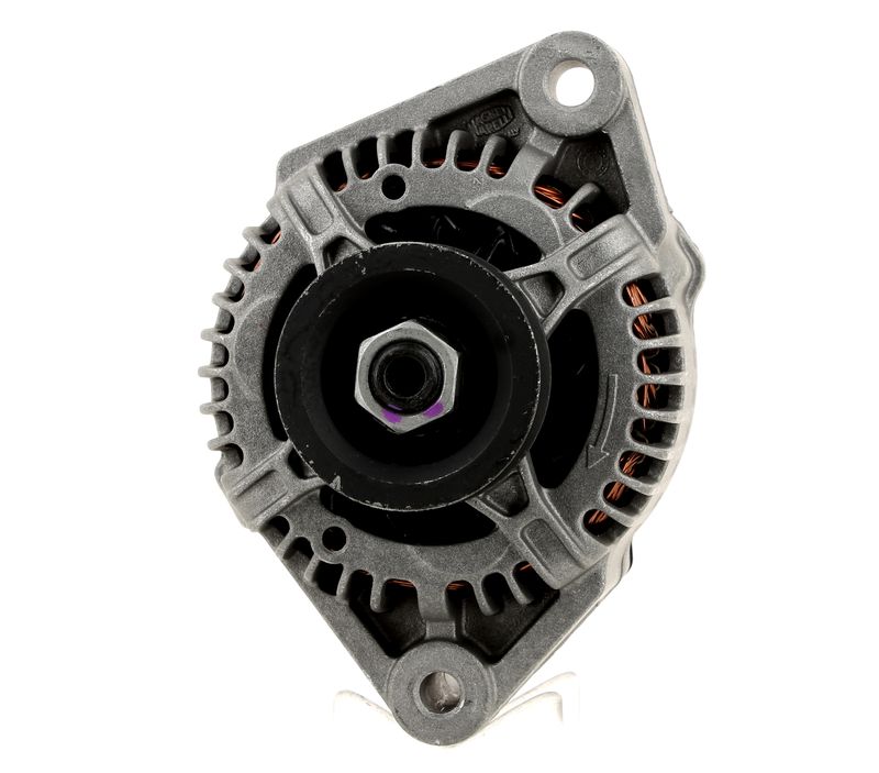 Generaator 40216 CEVAM 0003250V011000000 Generaator 40216 CEVAM 0003250V011000000 MG