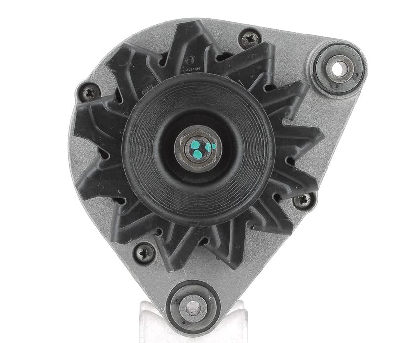 CEVAM 40224 Generator BMW E21 315 1.6 75 PS Benzin Kosten