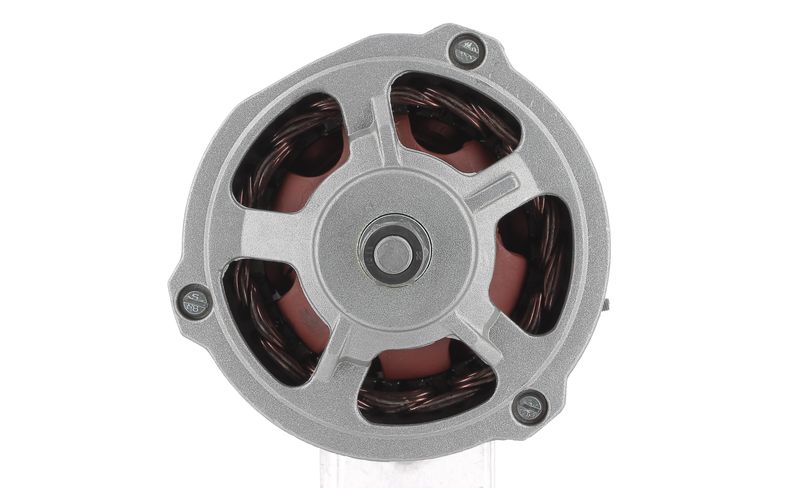 CEVAM 40225 Alternador para Volkswagen Kaefer Cabrio 15 1303 1.2 34 cv 1978 D Otto CEVAM 40225 Motor de arranque alternador VW Kaefer Cabrio 15 1303 1.2 34 cv Gasolina preço