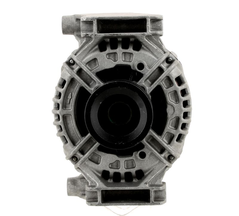 Alternatore 40226 CEVAM 51 734 824 Alternatore 40226 CEVAM 51734824 FIAT