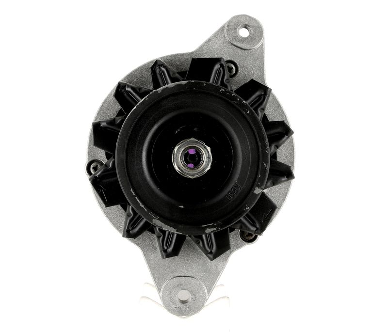 CEVAM Generaator MITSUBISHI 40228