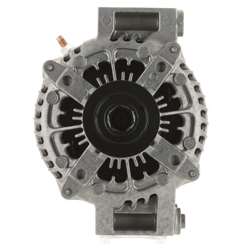 CEVAM Lichtmaschine 40231 40231 CEVAM Alternator CHRYSLER Kosten