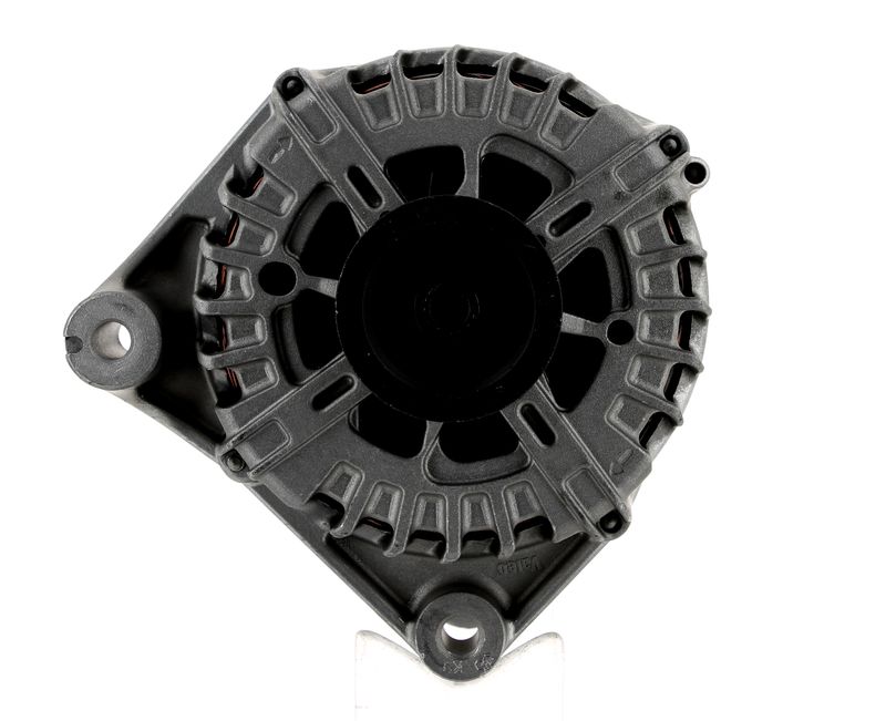CEVAM Generátor 40233 CEVAM Generátor BMW 40233