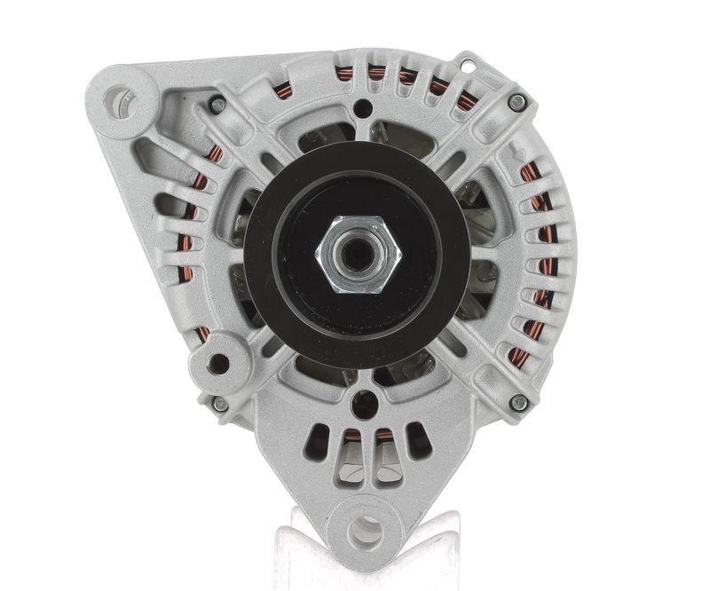 CEVAM 40234 Generator Opirus (GH) prijs