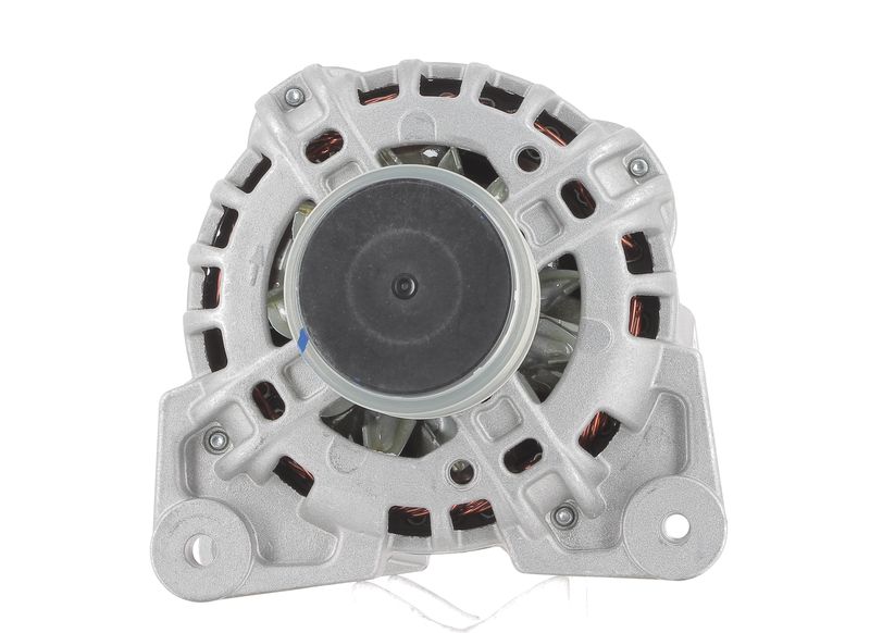 Alternátor 40235 CEVAM 2310 037 30R TVR