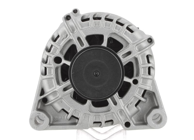 CEVAM 40236 Lichtmaschine für Ford C-Max II DXA/CB7, DXA/CEU 2.0 TDCi 170 PS 2018 T8DE Diesel CEVAM 40236 Generator Ford C Max 2 2.0 TDCi 170 PS Diesel Kosten