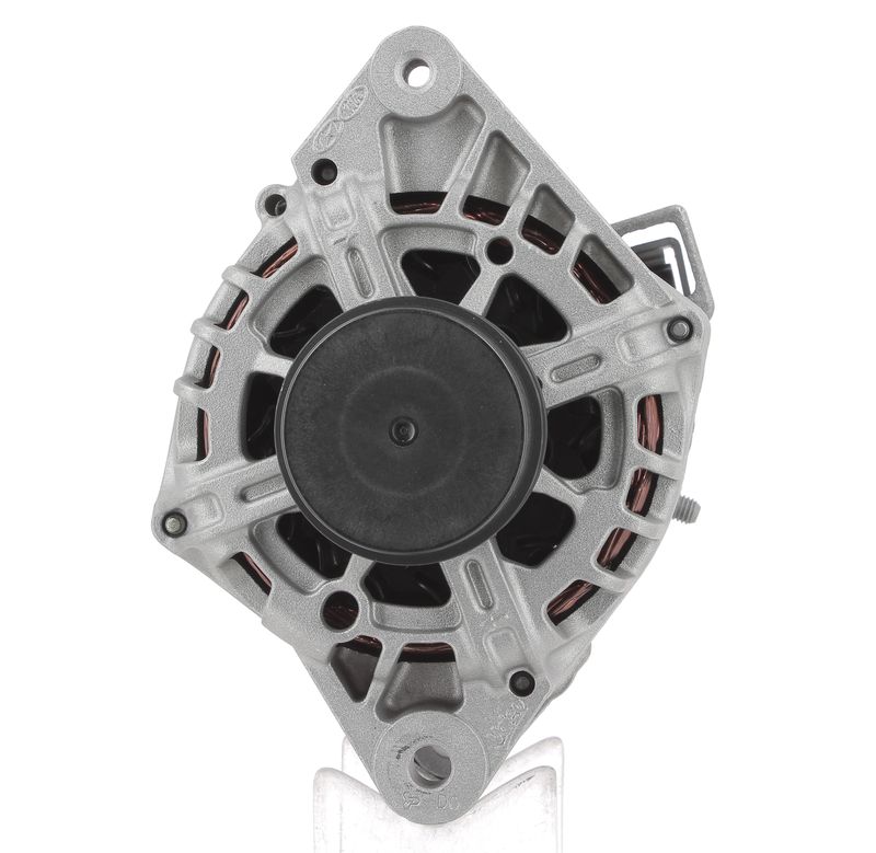 Alternator 40237 CEVAM 3730003605 KIA
