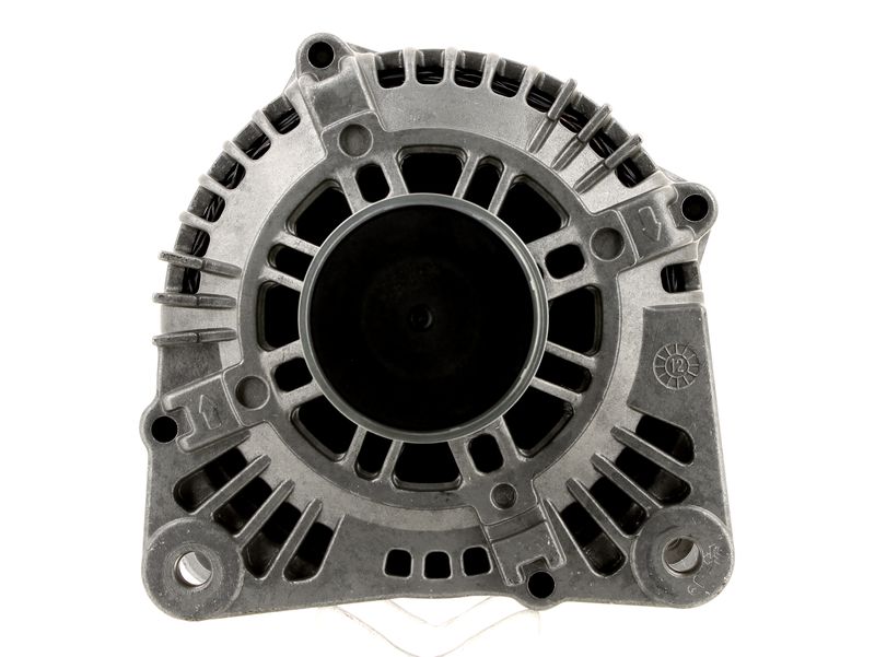 Generator 40238 CEVAM 059 903 017 PX PORSCHE
