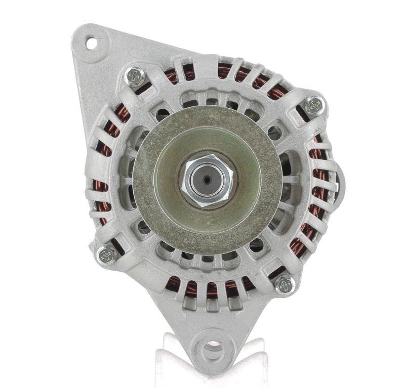 Alternador 40241 CEVAM MD 194 466 CITROËN